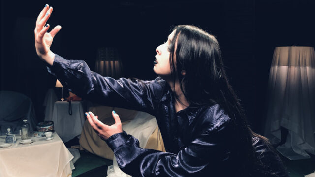 imagen destacada programa