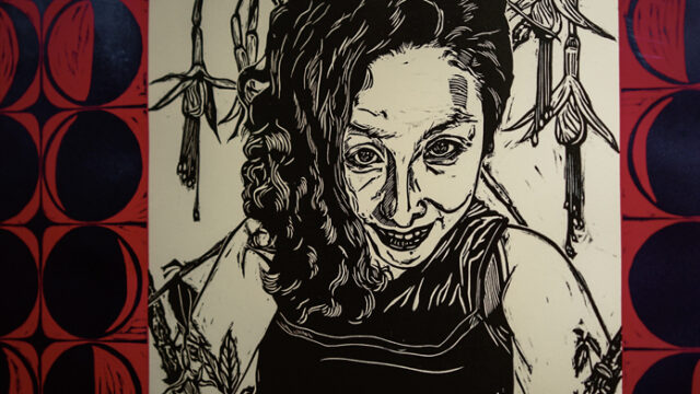 695x400 propiedad publica